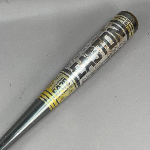 Easton Easton EA70 32/27 (-5) Baseball Bat
