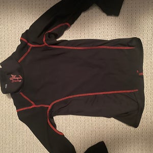 (Used)