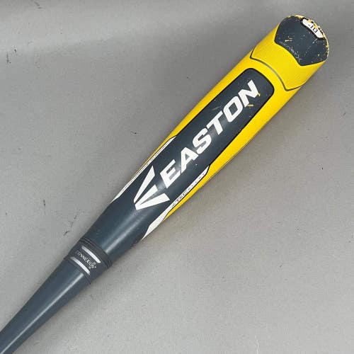 Easton Beast X Hybrid 32/22 (-10) USA Baseball Bat
