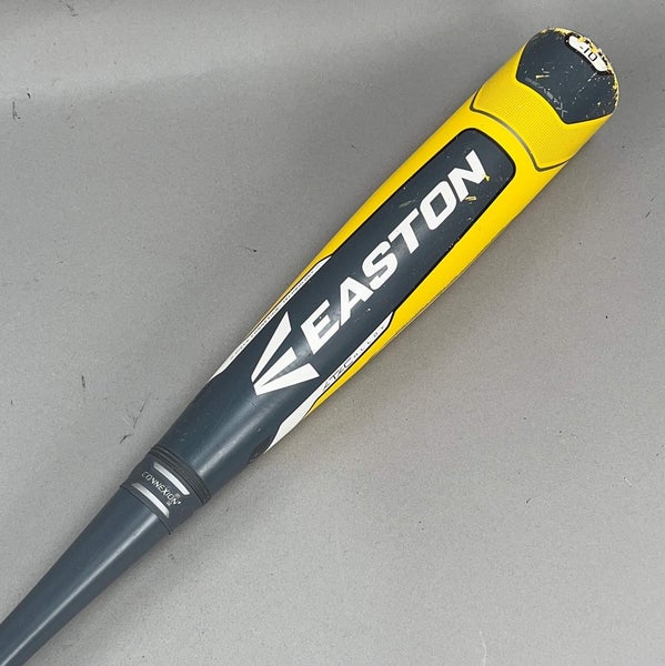 Easton Beast X Hybrid 32/22 (-10) USA Baseball Bat