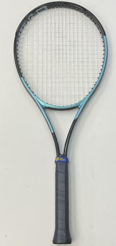 Head Gravity Tour Grip Size 3