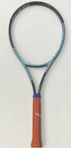Head Gravity Tour Grip Size 3