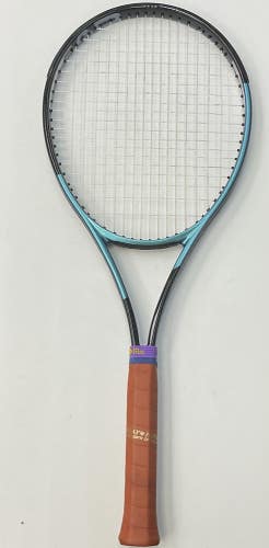 Head Gravity Tour Grip Size 3