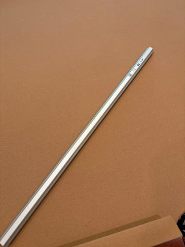 StringKing Metal 3 Pro Shaft (New)