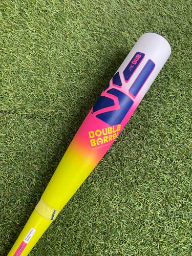 Easton The Dub Composite (2 3/4") USSSA 2026 (-10)