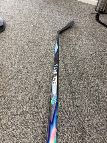 Bauer Hyperlite Shaft Pro Stock (New)