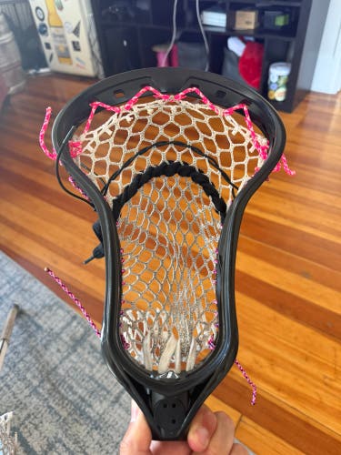 Maverik Optik 3 Used Stringing Head (Used)
