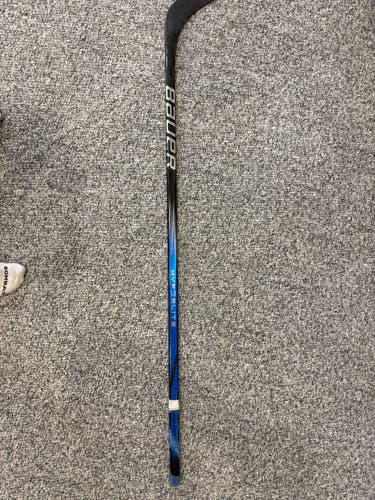 Bauer Hyperlite Shaft (Used)
