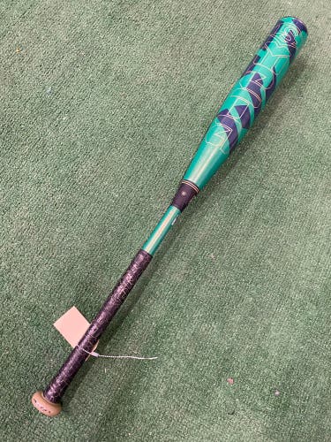 Louisville Slugger Meta Composite Bat | 21"31 (2023)
