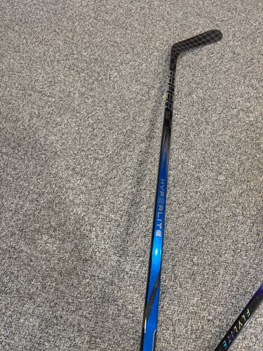 Bauer Hyperlite Shaft (Used)