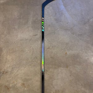 Junior CCM JetSpeed FT8 Pro Right Handed Hockey Stick P29 50 Flex (New)
