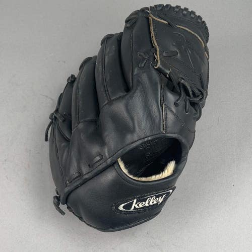 Kelley TK241 11.5" Right Hand Thrower Baseball Glove
