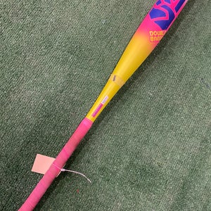 Easton Dub Composite Bat | 22"30 (2026)