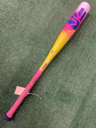 Easton Dub Composite Bat | 22"30 (2026)