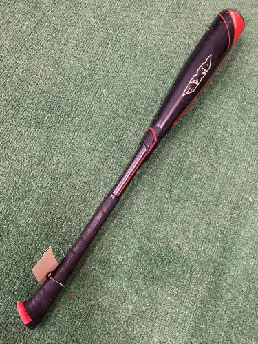 AXE Avenge Pro Composite Bat | 18"28  (2023)
