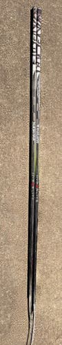 2x Bauer Vapor Hyperlite 2 BCHL Hockey Sticks – P90TM / 77 Flex | Left Hand | Pack of 2