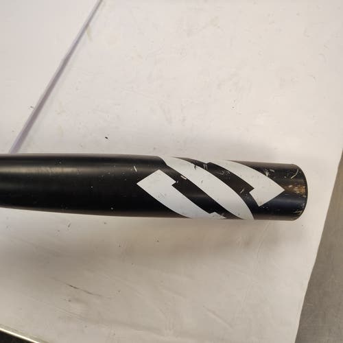 StringKing Metal 2 Bat (-3) 30 oz 33" (Used)
