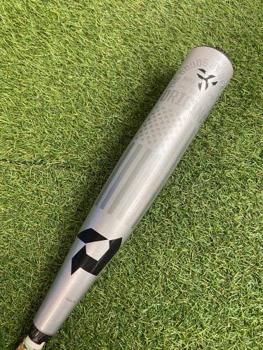 DeMarini The Goods One (2 3/4") USSSA 2024 (-10)