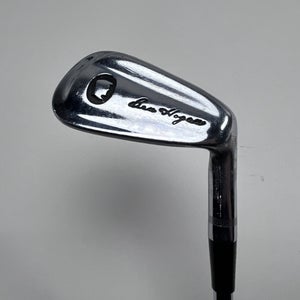 Ben Hogan Apex II Single 9 Iron Apex 4 Stiff Steel Mens RH