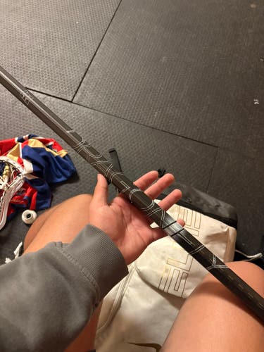 Epoch Dragonfly Shaft (New)