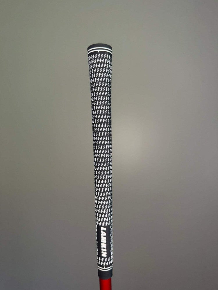 Graphite Design Tour AD VF 6 Stiff Flex Driver Shaft Taylormade