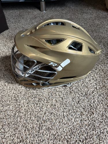 Cascade R Helmet (New)