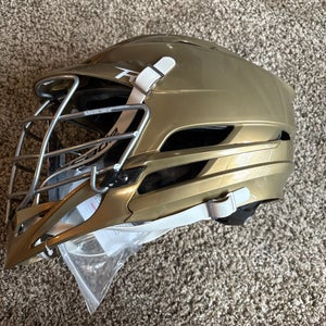 Cascade R Helmet (New)