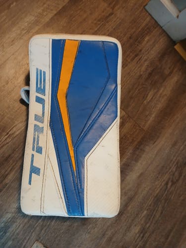 True L12.2 Regular (Used)