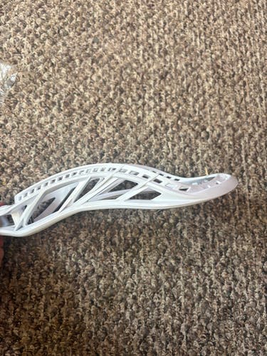 Maverik Unstrung Havok 2 Head (New)