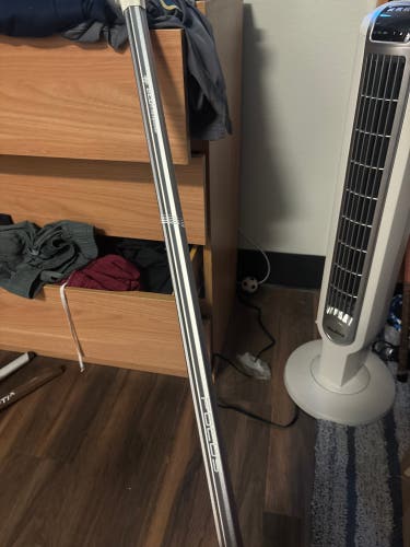 Adult ECD Focus Shaft (New)