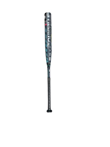 Louisville Slugger Bat (-10) 22 oz 32" (New)