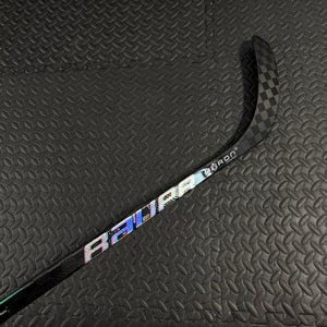 Senior Bauer Proto2 Right Handed Hockey Stick P88 70 Flex (New)