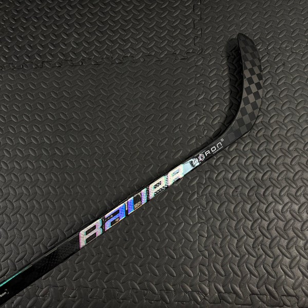 Senior Bauer Proto2 Right Handed Hockey Stick P88 70 Flex (New)