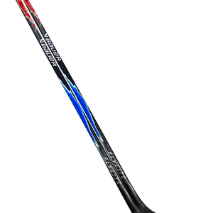 2 pack Bauer Vapor Flylite LH 77 Flex P28