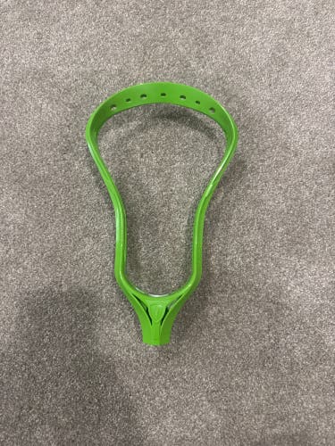 Adrenaline Nomad Unstrung Head (New)