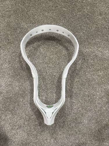 Adrenaline Automatic Unstrung Head (New)