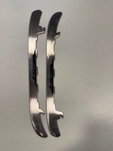CCM SB XS 271 mm (Used)