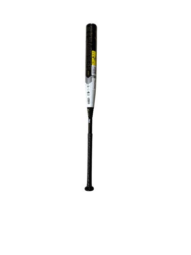 2024 Louisville Slugger Meta Composite Bat (-10) 22 oz 32" (New)