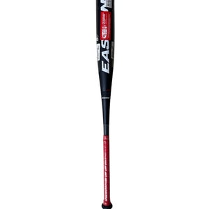 2022 Easton ADV Hype Composite USSSA Certified Bat (-5) 26 oz 31" (New)