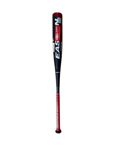 2022 Easton ADV Hype Composite USSSA Certified Bat (-5) 26 oz 31" (New)