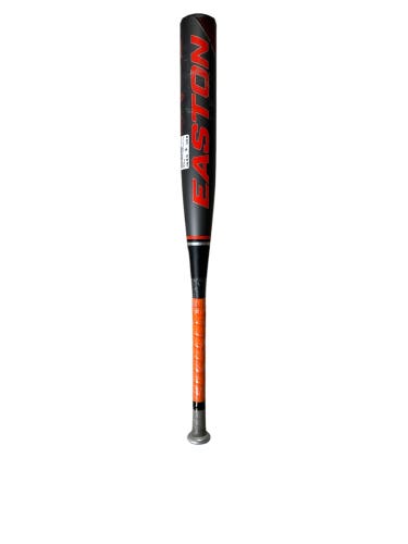 2022 Easton Maxum Ultra Composite USSSA Certified Bat (-5) 25 oz 30" (Used)
