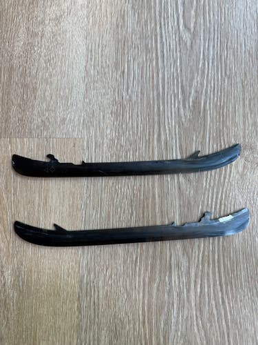 254 mm (Used)