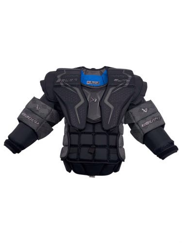 Bauer Elite Senior Goalie Chest Protector