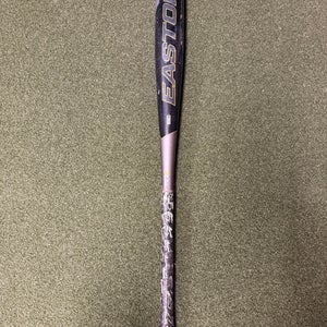 Easton Project 3 Alpha BBCOR Bat (1274)