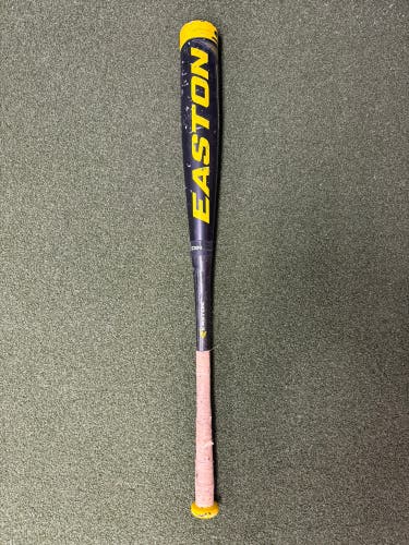 Easton S1 Composite BBCOR Bat (1872)