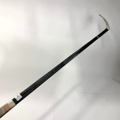 Repaired Right Handed CCM Trigger 6 Pro - 75 Flex - P28 Curve - #F220