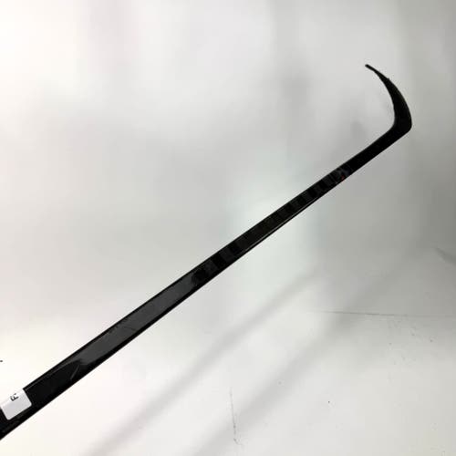 Repaired Right Handed Pro 92T - Unknown Flex - #F219