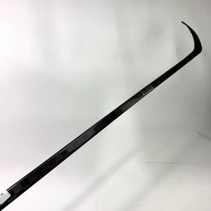 Repaired Right Handed Pro 92T - Unknown Flex - #F218
