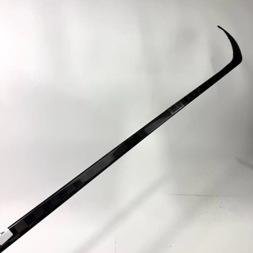 Repaired Right Handed Pro 92T - Unknown Flex - #F218