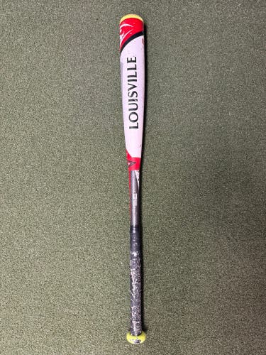 Louisville Slugger Select 719 Hybrid BBCOR Bat (4404)